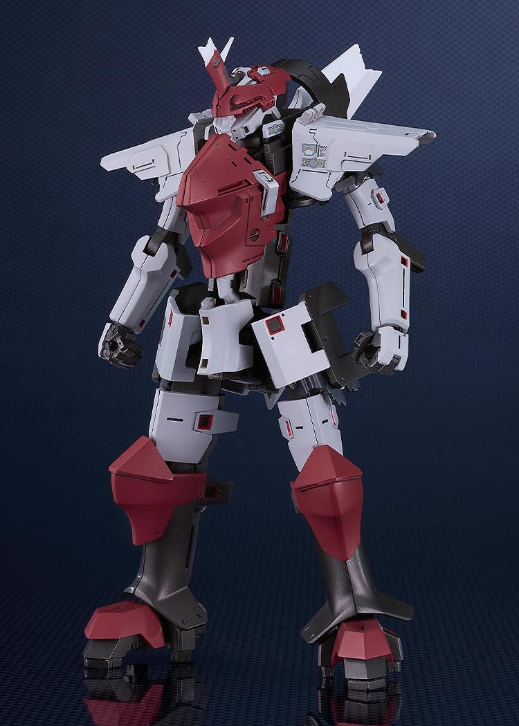 Amazon.co.jp: グッドスマイルカンパニー[GOOD SMILE COMPANY